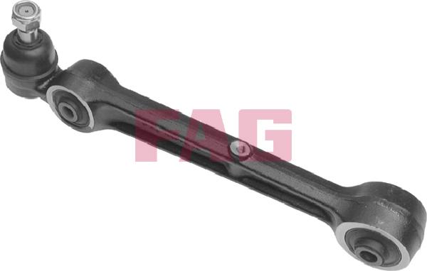 FAG 821 0004 10 - Brat, suspensie roata aaoparts.ro