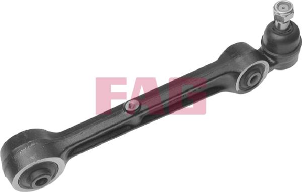FAG 821 0005 10 - Brat, suspensie roata aaoparts.ro