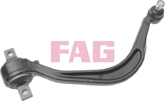 FAG 821 0002 10 - Brat, suspensie roata aaoparts.ro