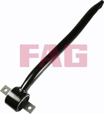 FAG 821084610 - Brat, suspensie roata aaoparts.ro