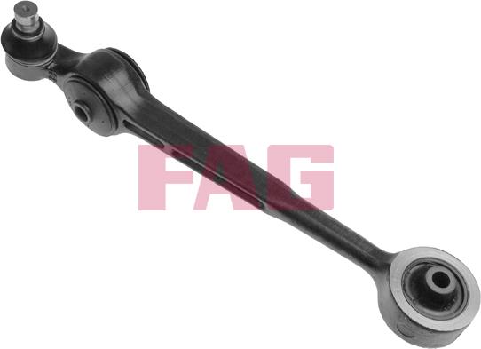 FAG 821 0340 10 - Brat, suspensie roata aaoparts.ro