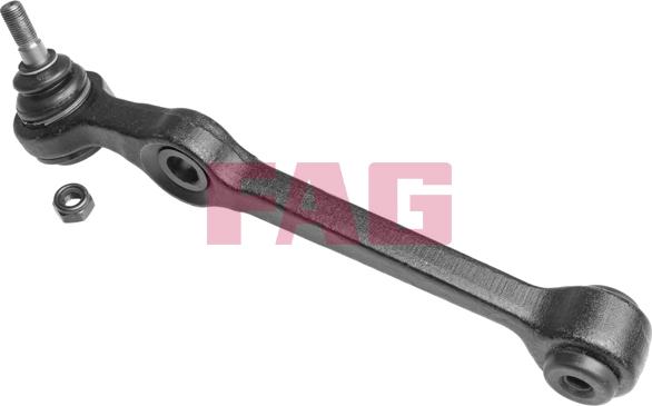 FAG 821 0353 10 - Brat, suspensie roata aaoparts.ro