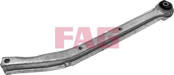 FAG 821 0380 10 - Brat, suspensie roata aaoparts.ro