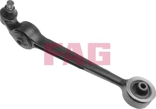 FAG 821 0339 10 - Brat, suspensie roata aaoparts.ro