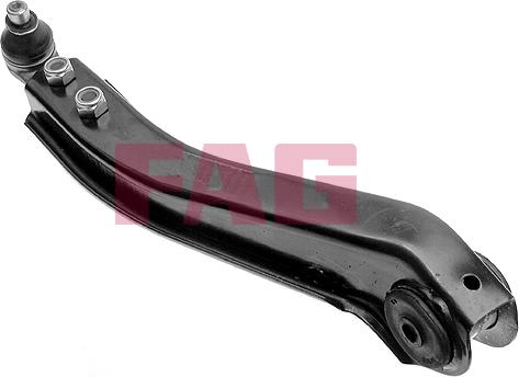 FAG 821 0280 10 - Brat, suspensie roata aaoparts.ro