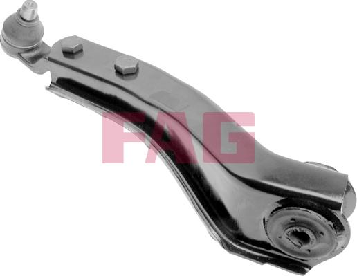 FAG 821 0281 10 - Brat, suspensie roata aaoparts.ro