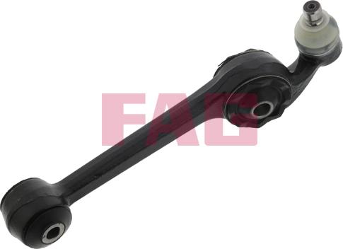 FAG 821 0238 10 - Brat, suspensie roata aaoparts.ro