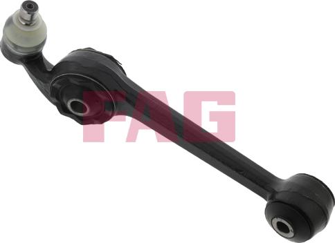 FAG 821 0237 10 - Brat, suspensie roata aaoparts.ro