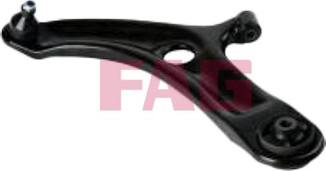 FAG 821 1488 10 - Brat, suspensie roata aaoparts.ro
