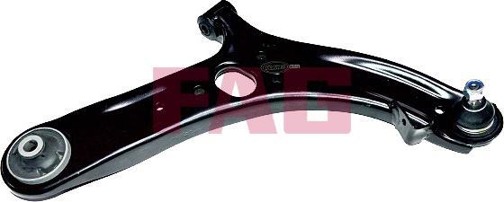 FAG 821 1565 10 - Brat, suspensie roata aaoparts.ro