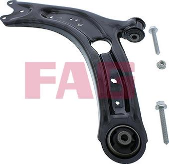 FAG 821 1142 10 - Brat, suspensie roata aaoparts.ro