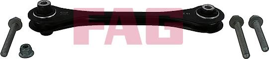 FAG 821 1164 10 - Brat, suspensie roata aaoparts.ro