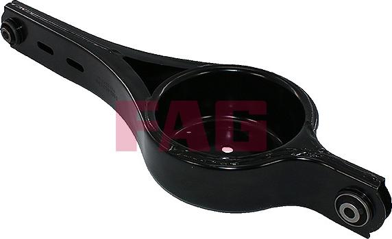 FAG 821 1247 10 - Brat, suspensie roata aaoparts.ro