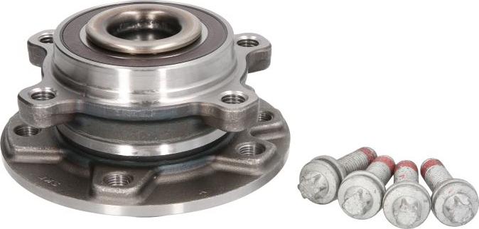 FAG 713 6920 50 - Set rulment roata aaoparts.ro