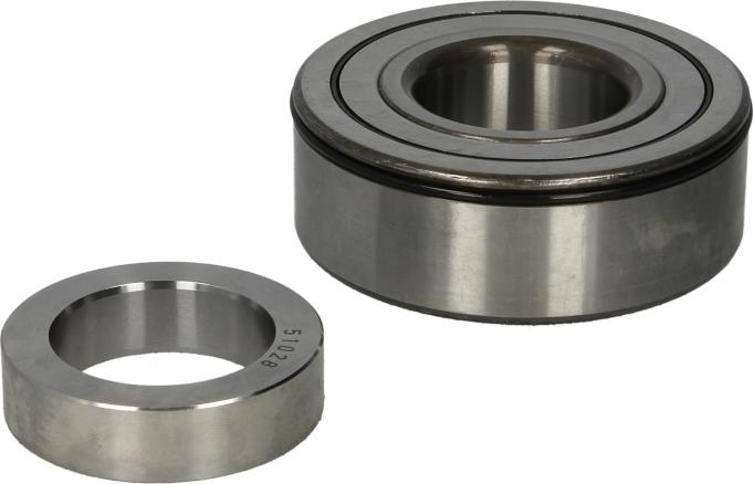 FAG 713 6448 60 - Set rulment roata aaoparts.ro