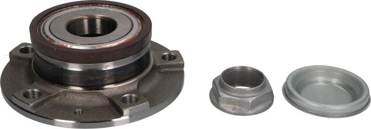 FAG 713 6405 10 - Set rulment roata aaoparts.ro