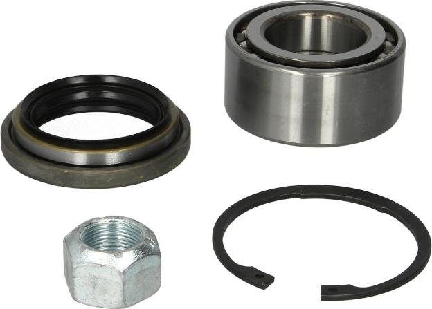 FAG 713 6190 90 - Set rulment roata aaoparts.ro