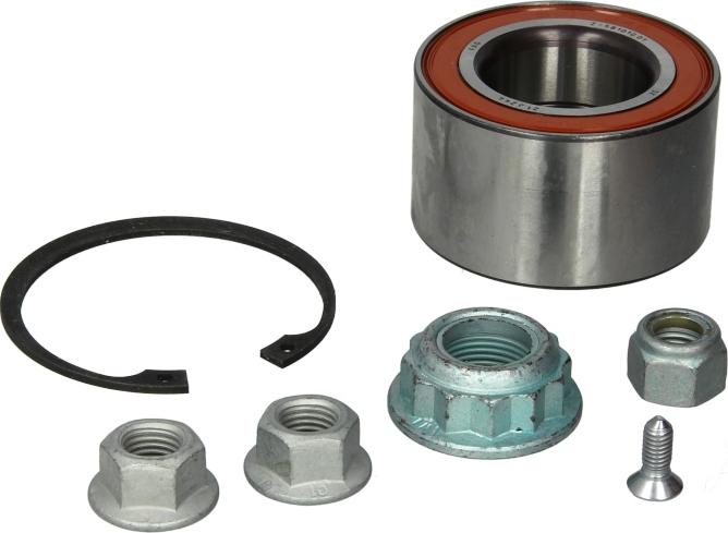 FAG 713 6103 10 - Set rulment roata aaoparts.ro