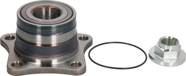 FAG 713 6185 70 - Set rulment roata aaoparts.ro