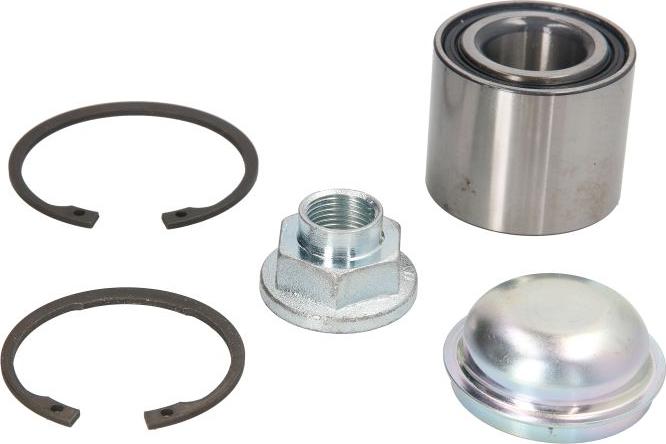 FAG 713 6234 80 - Set rulment roata aaoparts.ro