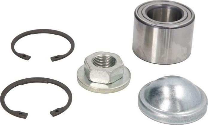 FAG 713 6786 40 - Set rulment roata aaoparts.ro