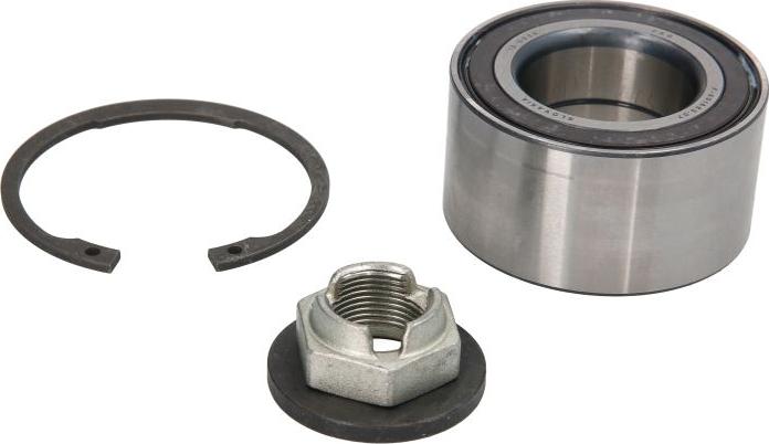 FAG 713 6781 00 - Set rulment roata aaoparts.ro