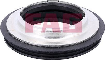 FAG 713 0425 20 - Rulment sarcina amortizor aaoparts.ro