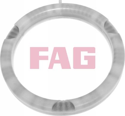 FAG 713 0398 20 - Rulment sarcina amortizor aaoparts.ro