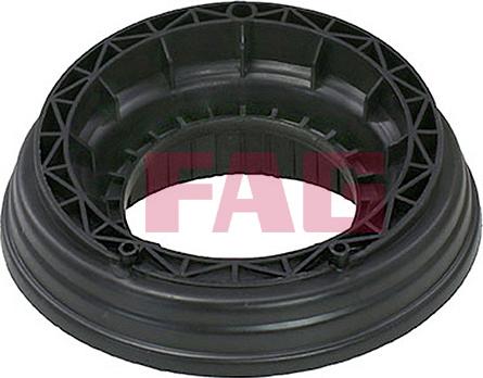 FAG 713 0774 20 - Rulment sarcina amortizor aaoparts.ro