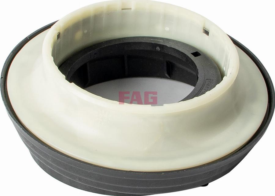 FAG 713 0778 20 - Rulment sarcina amortizor aaoparts.ro