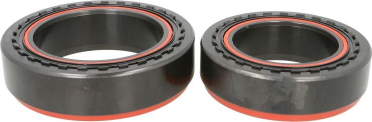 FAG 723 7006 10 - Set rulment roata aaoparts.ro