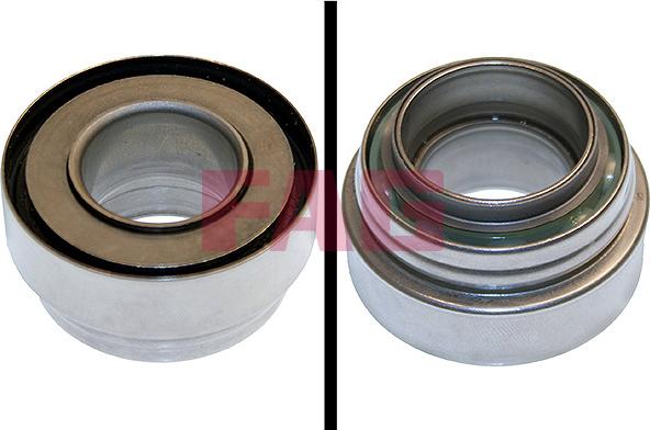 FAG 776 0001 10 - Rulment, ax cardanic aaoparts.ro