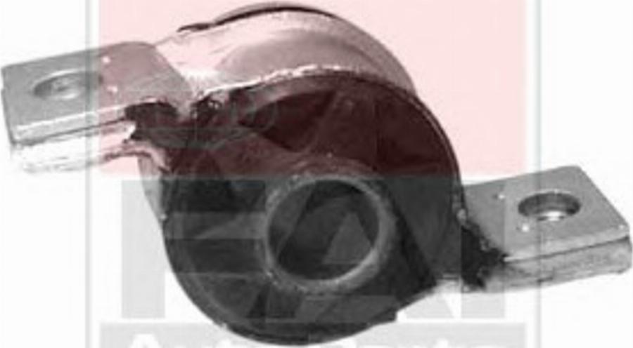 FAI SS503 -  aaoparts.ro