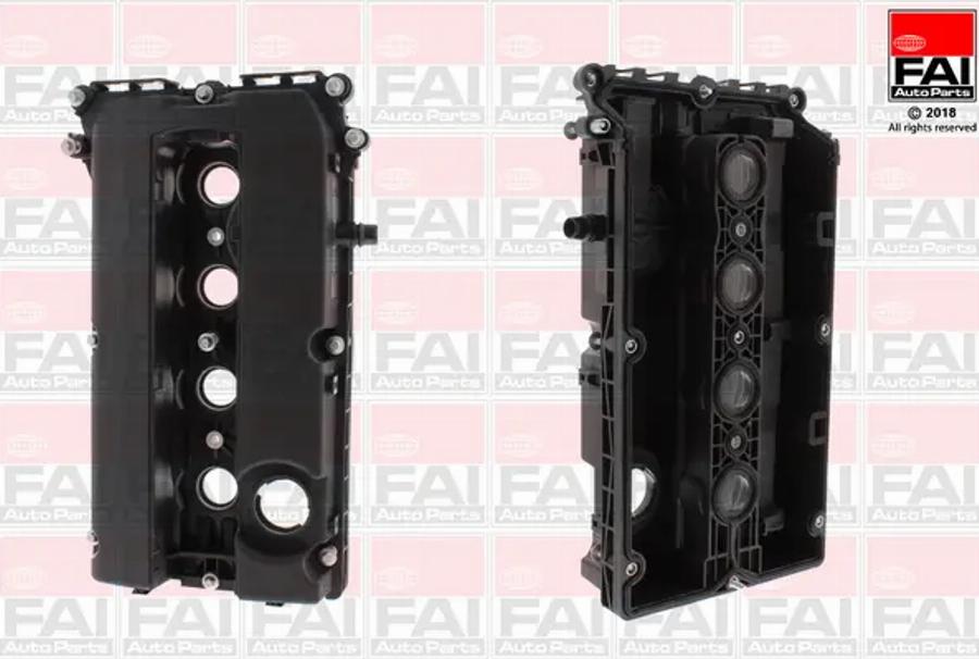 FAI VC001 - Capac culbutor aaoparts.ro