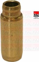 FAI AutoParts BFG051 - Ghid supapa aaoparts.ro