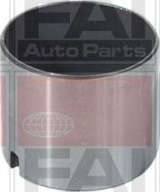 FAI AutoParts BFS91 - Culbutor supapa aaoparts.ro