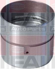 FAI AutoParts BFS525 - Culbutor supapa aaoparts.ro