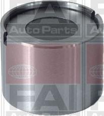 FAI AutoParts BFS144 - Culbutor supapa aaoparts.ro