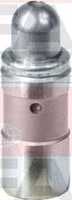 FAI AutoParts BFS152S - Culbutor supapa aaoparts.ro