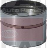 FAI AutoParts BFS105 - Culbutor supapa aaoparts.ro
