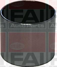 FAI AutoParts BFS184S - Culbutor supapa aaoparts.ro