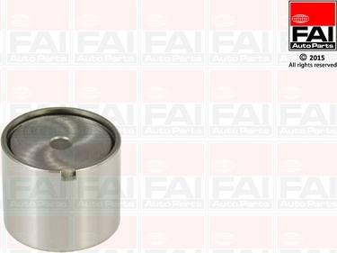 FAI AutoParts BFS181 - Culbutor supapa aaoparts.ro