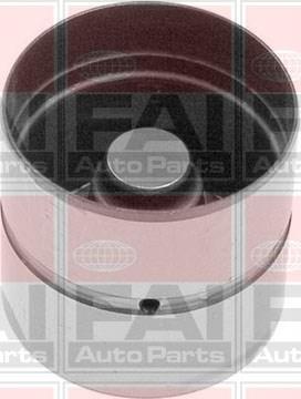FAI AutoParts BFS130 - Culbutor supapa aaoparts.ro