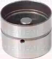 FAI AutoParts BFS138 - Culbutor supapa aaoparts.ro