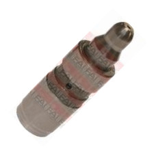 FAI AutoParts BFS319S - Culbutor supapa aaoparts.ro