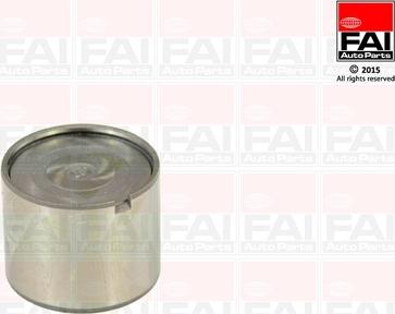 FAI AutoParts BFS317S - Culbutor supapa aaoparts.ro