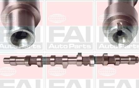FAI AutoParts C155 - Ax cu came aaoparts.ro