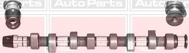 FAI AutoParts C305 - Ax cu came aaoparts.ro