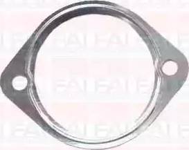 FAI AutoParts DP530 - Garnitura, racord evacuare aaoparts.ro