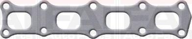 FAI AutoParts EM2155 - Set garnituri, galerie evacuare aaoparts.ro